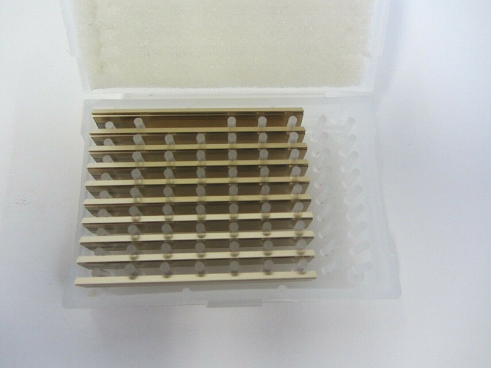 Wendeplatten
